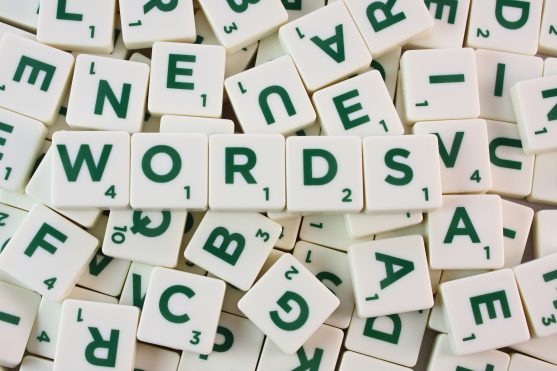 Wordplay – language usage tips, and traps to avoid